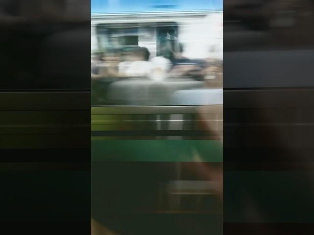 일상의 순간 #dailylife #daily