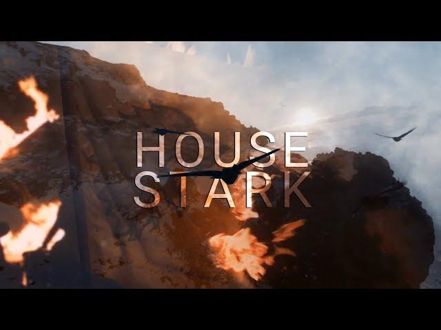 House Stark