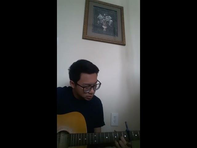 “Speak” by Thien Nguyen (Original Song). For LifeLine For Youth Utah (Suicide and Bully Prevention)