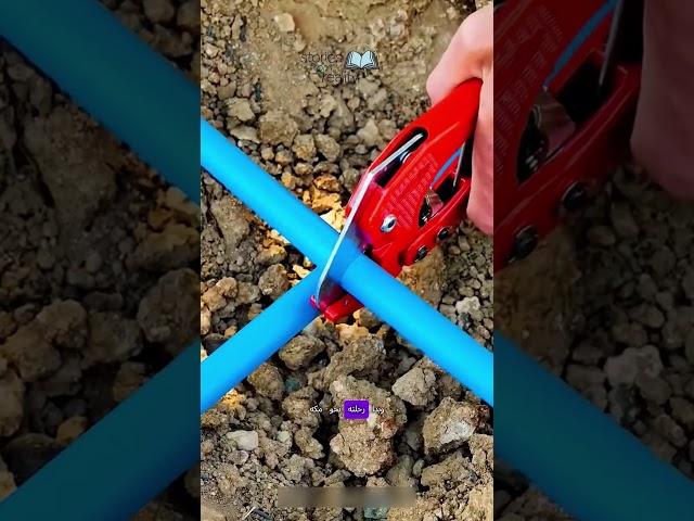 حين حاولوا هدم الكعبة