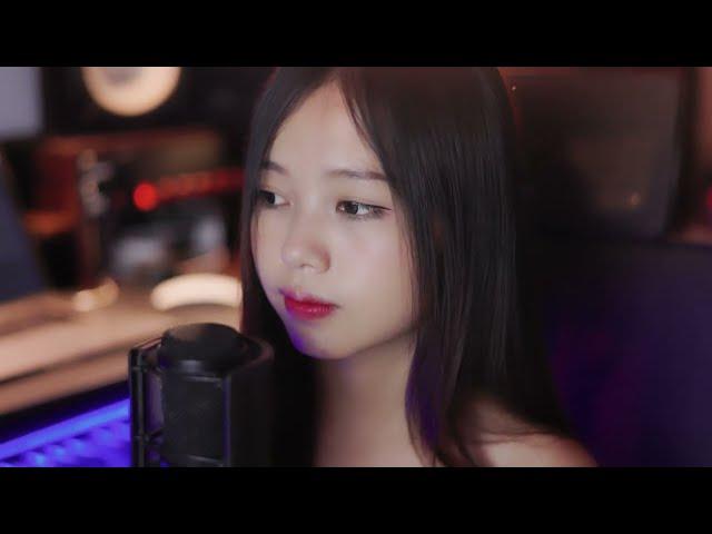 "Qub Neeg Qub Siab" Cover by Maiv Vwj [Live Session Ver.] Hmong Song 2023