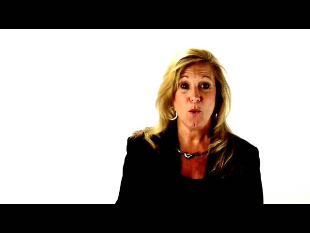 Certified Short Sale Specialist NJ | Debra Weiss