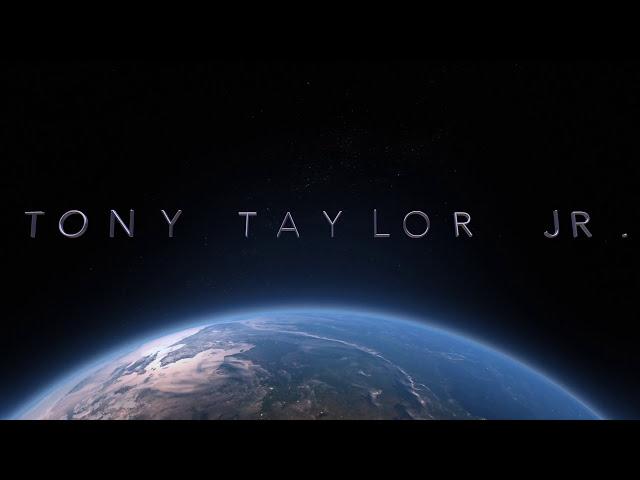 Tony Taylor Jr/Jonathan Nelson "Fearless" Live Arrangement Cover