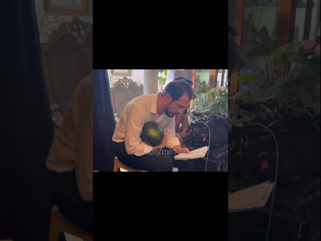 Kızılcık Şerbeti Mustafa Sette Komik Anlar  Emrah Altıntoprak