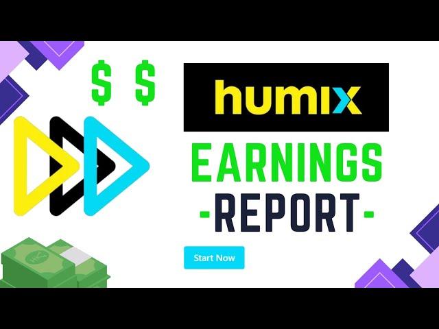 Websites Earn More With Video - Here's How MUCH! Ezoic's Humix