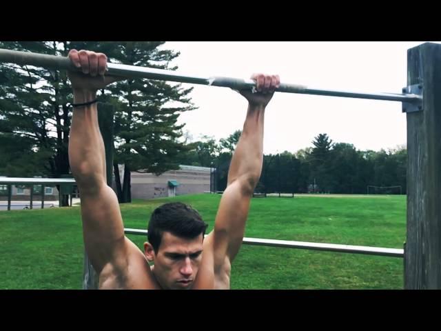 Bar Brothers - The System - Join The Movement!