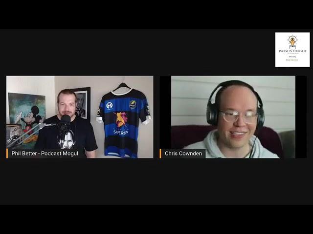 Favourite podcast moments in 2021 | Talking With Experts Podcast