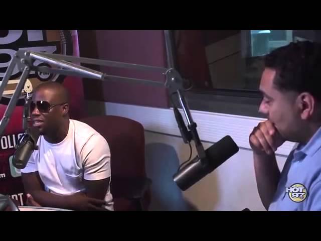 Truth hurts: Kevin Hart Empowering Rosenberg and Ciph