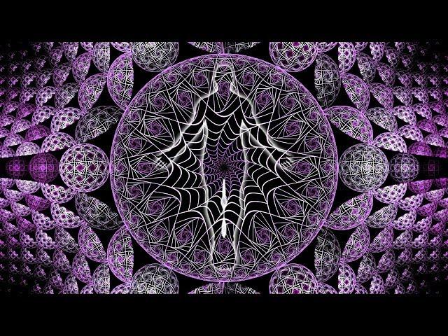 8000 Hz HIGH VOLTAGE Frequency Music To Activate Brain Neurons To Full Potential⎪Deep Shamanic Drums