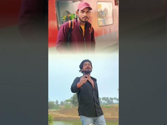 #trendingshorts #reels #nitishkumar yadav