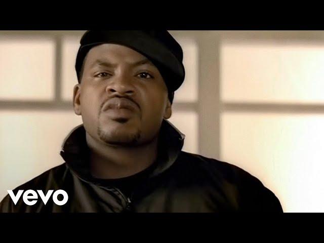 Obie Trice - Snitch ((Edited Version)) ft. Akon