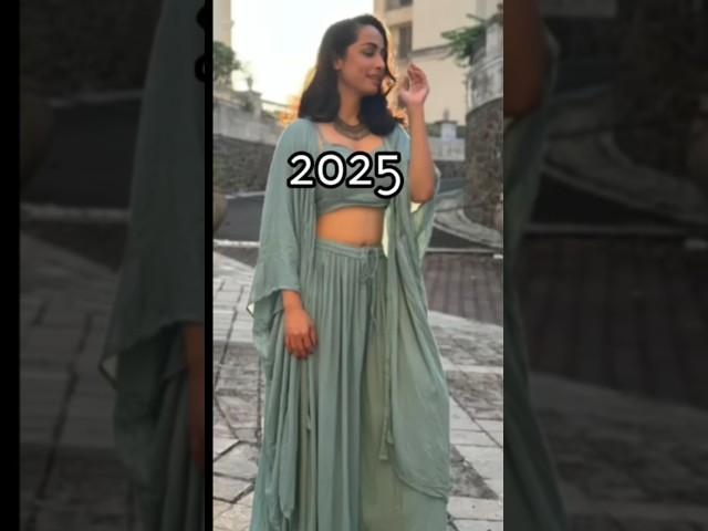 old new Cid #cid#virals#comday#tending#dhort#purvi#new#youtubeshort #2025#cidvirals#new