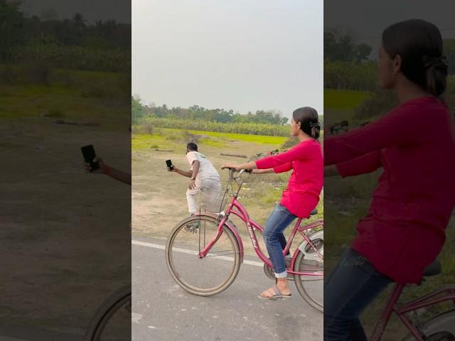  #skating #road #cycle #girl #funny #reaction #youtubeshorts #viralshorts #shortsvideo #shorts