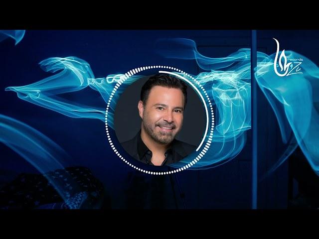 عاصي حلاني جن جنوني (ريمكس) 2023 (Remix Hijazi) Assi El Hallani - Jann Jnouni@AssiElHallani