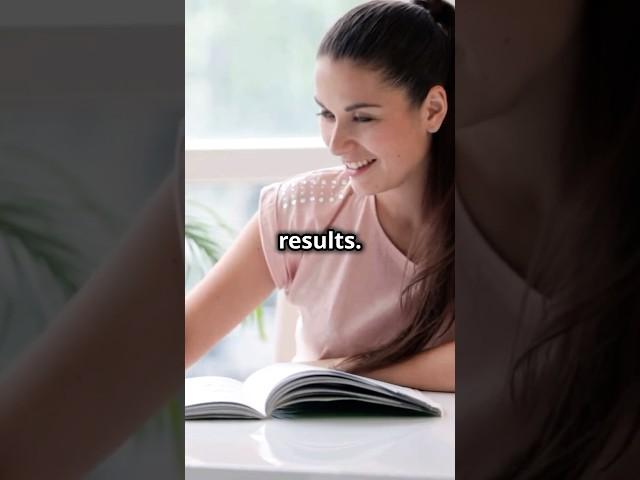 Kaizen: The Secret to Success! #lifehacks #motivation