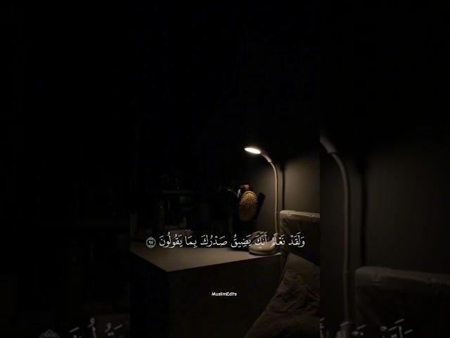 beautiful voice surah reading