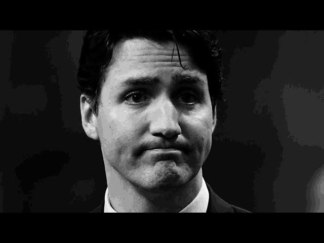 A Right-Wing Takeover In Canada?