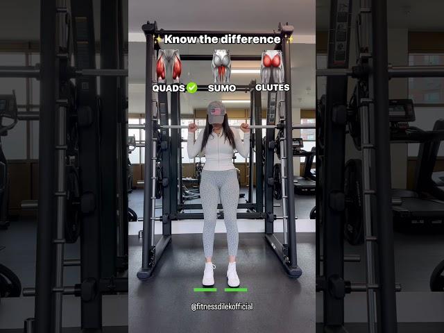 Best Gym Hack Ever for Beginners‼️ #gymhacks #fitnesshacks #gymtips #fitnesstips #beginnerworkout