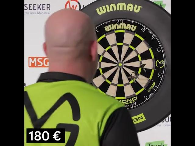 MVG fires around the clock 