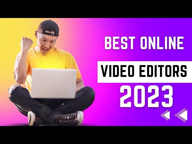 Top 5 Free AI Video Makers of 2023 | Create Pro Videos in Seconds