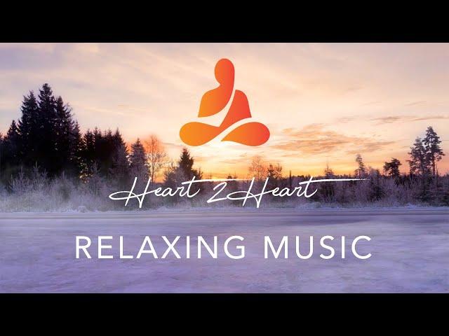 Relaxing Calm Music for Meditation and Stress Relief 19