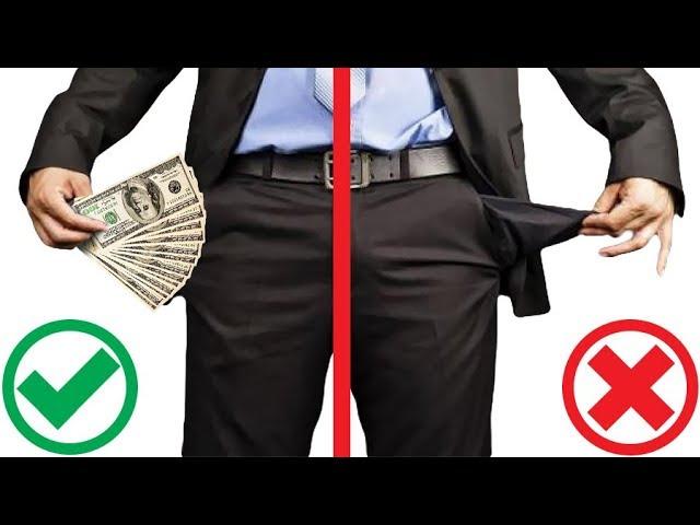 20 Strange Money Saving Hacks | Use These Tricks For The Best Deal Shopping Online