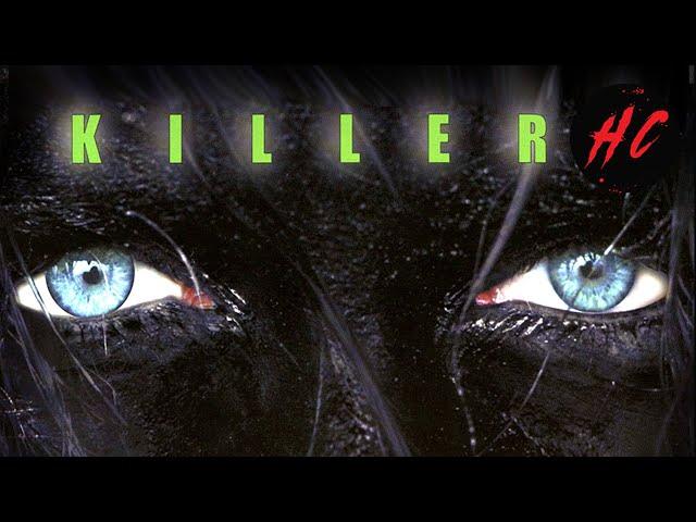 Killers | HORROR CENTRAL