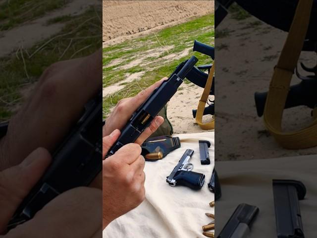 Viking baikal  mp447 pistal made in russian#shorts#ytshorts##gunshotchallenge#pistolfiring