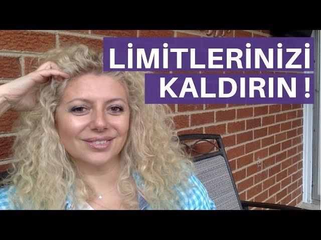 YAŞAMINI DÖNÜŞTÜRMENİN EN ETKİLİ YOLU | Kök İnancını Nasıl Bulur Nasıl Dönüştürüsün?