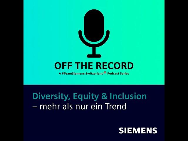 Diversity, Equity & Inclusion – mehr als nur ein Trend