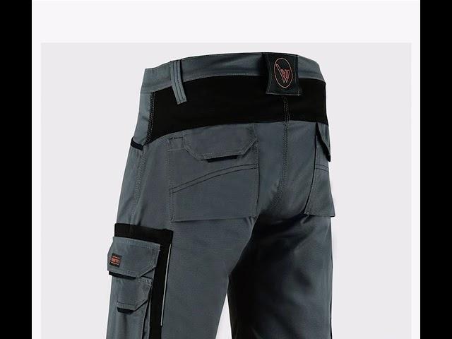 WrightFits Men Cargo Shorts to buy click the link in description