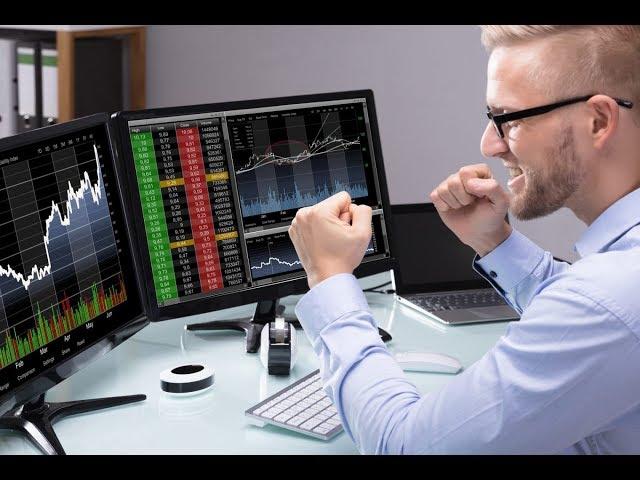 Bitcoin Generator Pro