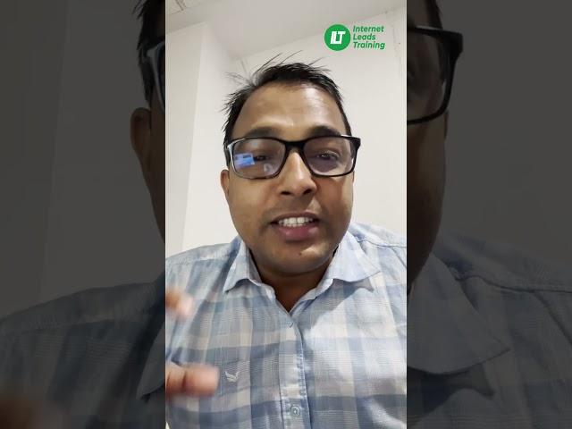 FREE Digital Marketing Course for 1 Lakh Users  Exclusive Learning App | 100+ Topics #shorts