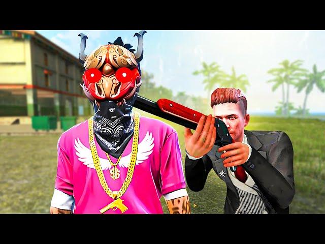 Hilarious Free Fire Moments: Pakistan’s Funniest Gameplay!"?