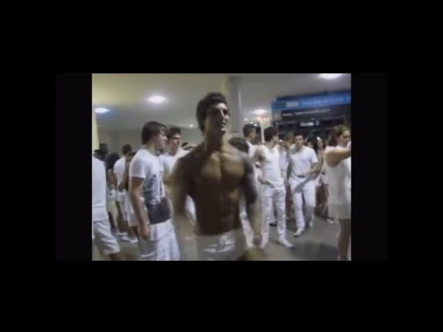 zyzz - malo tebya