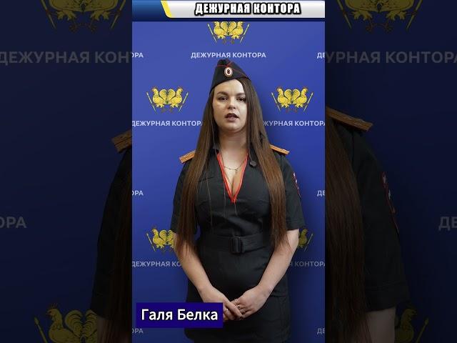 Самый дешевый урок финансовой грамотности в истории #банкротство #микрозаймы #долги #бездолгов