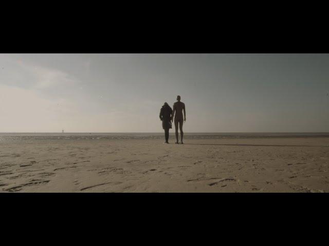 Kan Wakan - Phantasmagoria Pt. 2 (Official Video) ft. Keenan O'Meara