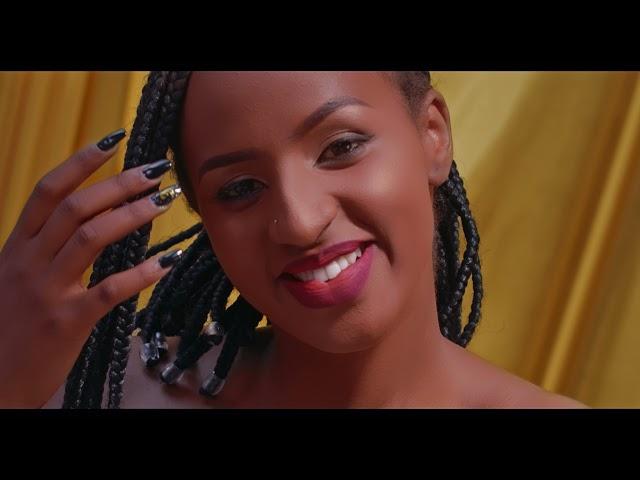 Rumata by Ruti Joel (Official Video Clip 2021)