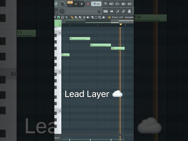 How to make an old Playboi Carti type beat!  (FL Studio tutorial)