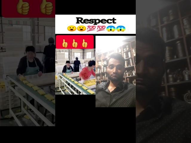 Respect  Respect az 333+ | Mass Respect |RespectGo End #respect #shorts #youtubeshorts #india