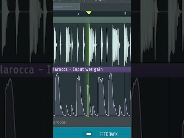 Secret FL Studio Trick For UNIQUE Loops (Automation Clips)