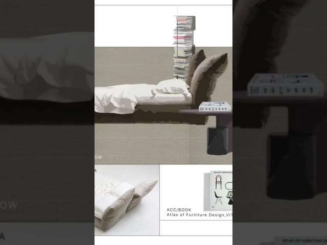 design. node.             #해운대인테리어 #부산인테리어 #아파트인테리어 #모던인테리어 #홈스타일링 #부산홈스타일링