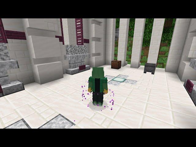 Hourly SMP | Base making