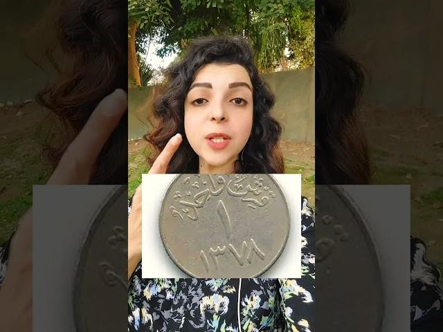 احنا اسفين يا اسكندرية 