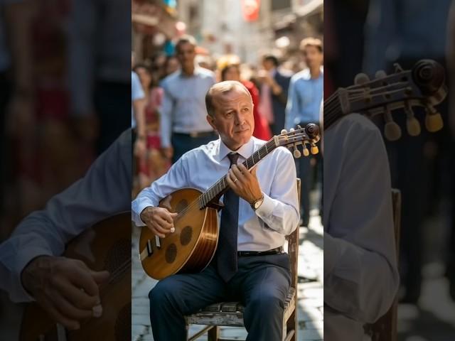 Siyaset havası #shorts #siyaset #rte #receptayyiperdoğan #putin #trump #gündem #ankara #misket