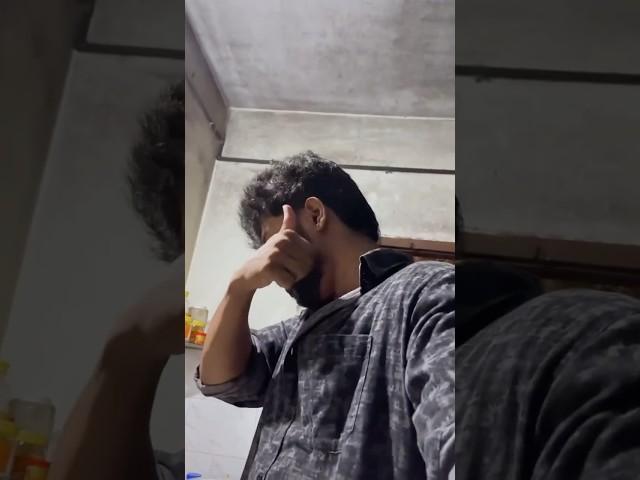 lets cook #youtubeshorts #shortsfeed #youtuber #shorts #youtube