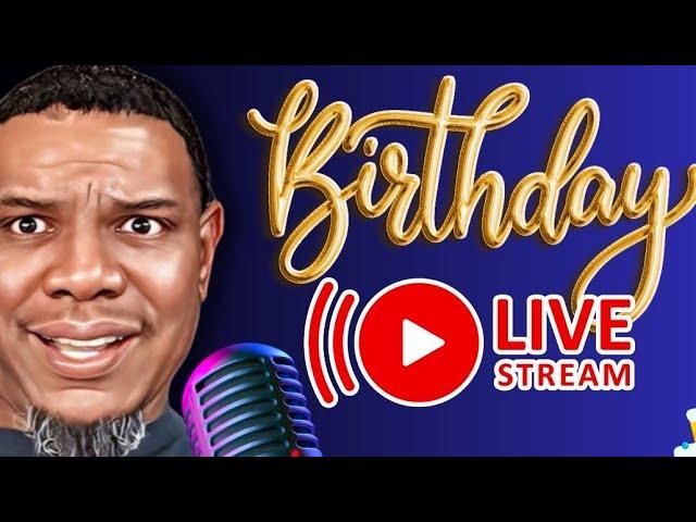 The Nola Grind is live! A Birthday Grind!