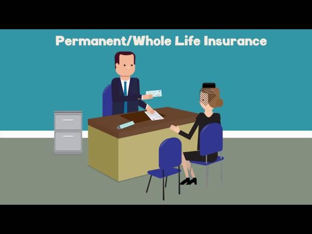 What is Life Insurance?