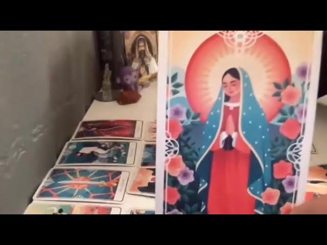 الملائكه تدلك على الطريق الصحيح 🩷 يومياً على قناة ask angels  with marim #تاروت