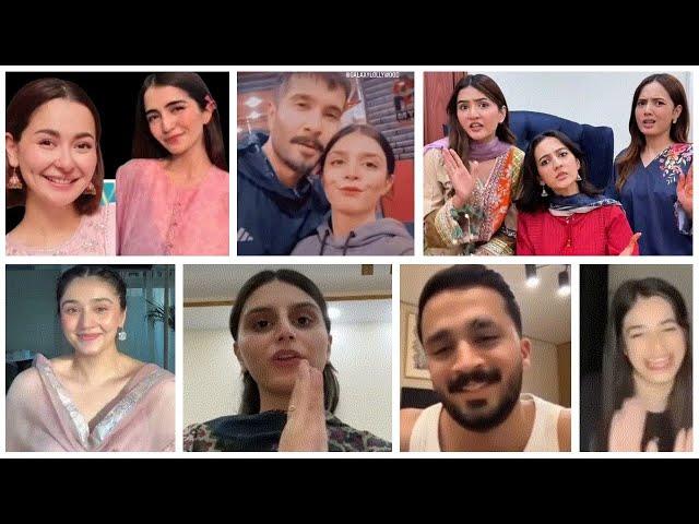 Randomly Funny And Stupid Videos - Episode 88